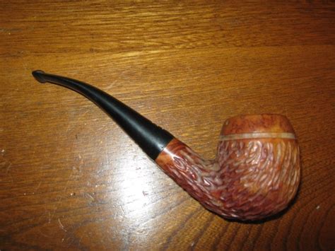 Magic inch pipe made by Carey
